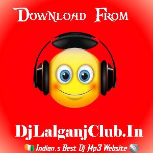 Maza Lelu Ae Patarko Kora Chapak Chapak 2024 Mafiya FaduMixBy Dj King Vikash YadavLalganj